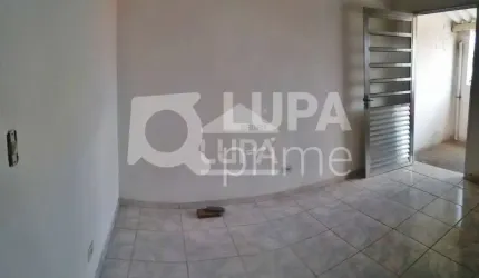 SOBRADO PARA RENDA, GUAPIRA, SÃO PAULO