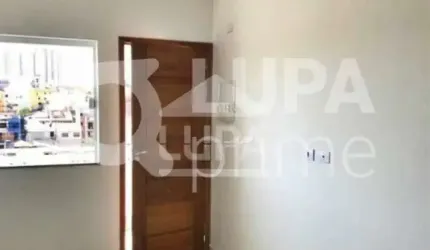 APARTAMENTO COM 2 QUARTOS PARA VENDA, TUCURUVI, SÃO PAULO