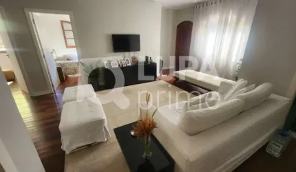 Casa térrea com 3 dormitórios á venda   em Santa Inês