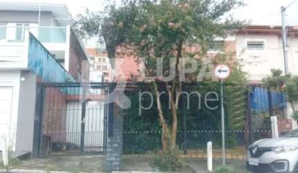 Casa com 3 dormitórios à venda Jardim São Paulo!