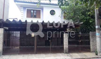 OPORTUNIDADE - SOBRADO AlTO DO MANDAQUI