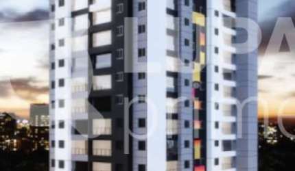 Apartamento à venda no Mandaqui !