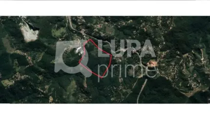 ÁREA - MAIRIPORÃ