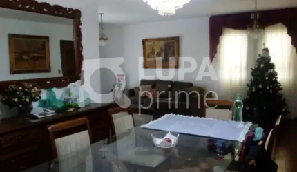 Apartamento á venda Jardim São Paulo- 4 dormitórios,  2 suítes, 4 banheiros, 2 vagas,180m²