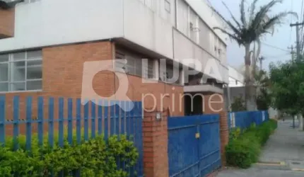 PREDIO COMERCIAL A VENDA NA VILA GUILHERME