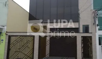 PRÉDIO COMERCIAL 3 PAVIMENTOS 2 VAGAS DE GARAGEM  - NO  IMIRIM