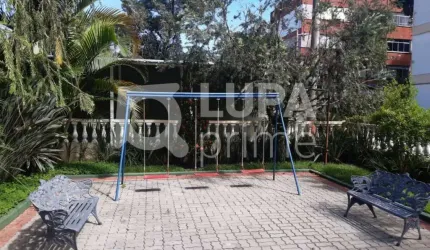Apartamento com 3 dormitório á venda  Guapira São Paulo