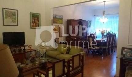 Casa 2 dormitórios para venda em Santana!