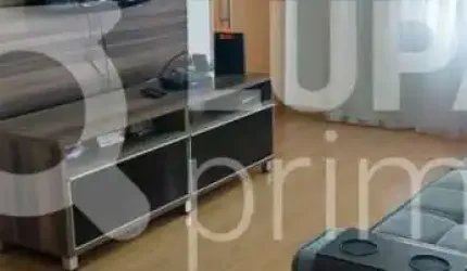Sobrado com 2 dormitórios à venda em Santana