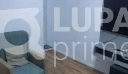 Casa Térrea com 2 dormitórios sendo 1 suíte á venda no Parque Edu Chaves