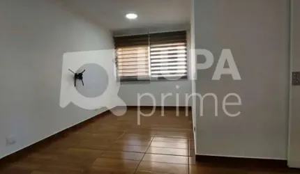 Apartamento com 2 dormitórios à venda em Santa Teresinha!