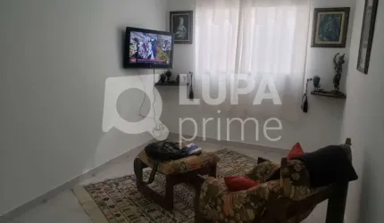 Apartamento com 2 dormitórios á venda Santa Teresinha