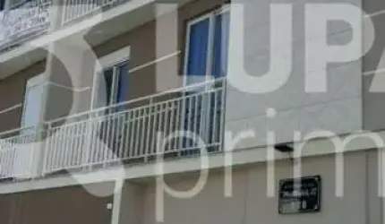 APARTAMENTO COM 1 QUARTO PARA VENDA TUCURUVI, SÃO PAULO