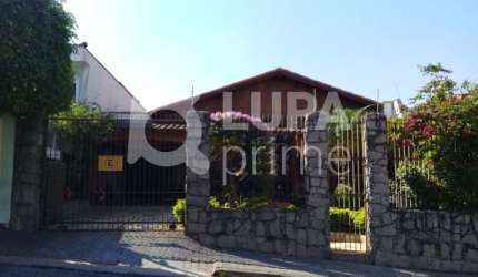 Casa Térrea  170 m² para venda Tucuruvi