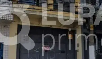 Galpão com 370 metros á venda no Belém