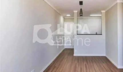 APARTAMENTO COM 3 QUARTOS PARA VENDA, PARQUE NOVO MUNDO, SÃO PAULO