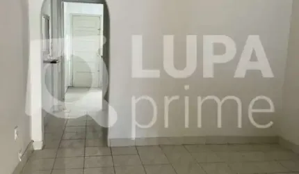 Sobrado com 2 dormitórios de 102m² à venda, em Santana