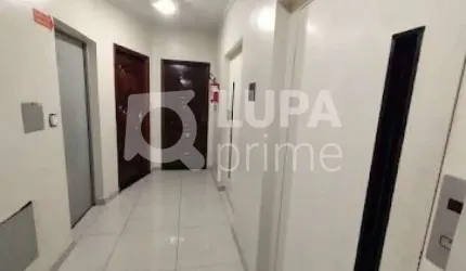Apartamento com 2 dormitórios á venda no Jaçana