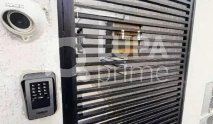 Apartamento com 2 dormitórios á venda no Tucuruvi