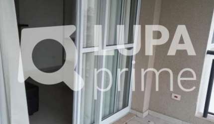 Apartamento com 1 dormitório sendo 1 suíte á venda em Santana