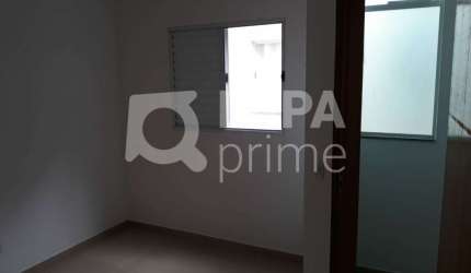 Apartamento com1 dormitório à venda no Tucuruvi