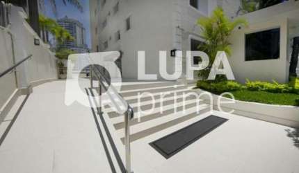 Apartamento com 3 dormitórios, á venda em Santana