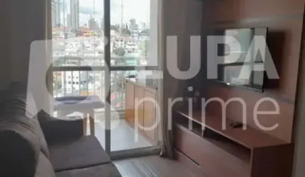 Apartamento com 3 dormitórios á venda na Vila Vitório Mazzei