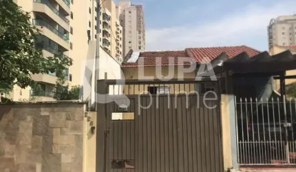 Sobrado com 2 dormitórios á venda na Santa Teresinha