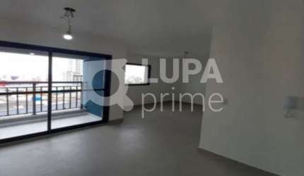 Apartamento com 1 dormitório á venda no Tucuruvi