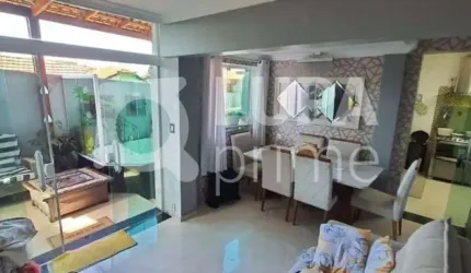 Casa térrea com 250m² á venda Vila Paulicéia São Paulo