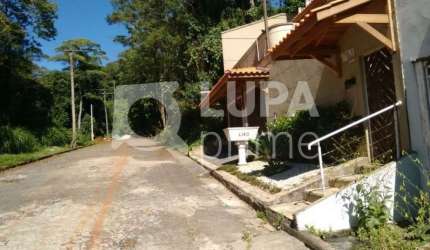 Sobrado com 3 dormitórios á venda em Mairiporã