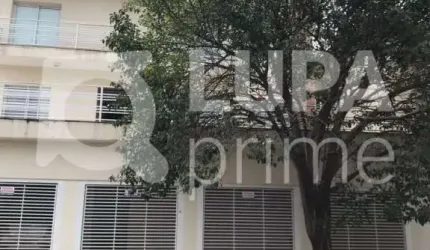 Sala Comercial com 80 metros para locação no Jardim São paulo