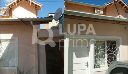Sobrado à venda em Santana!