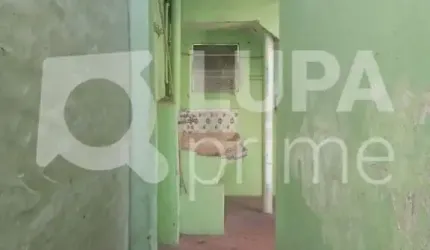 Sobrado com 4 dormitórios á venda na Vila Medeiros