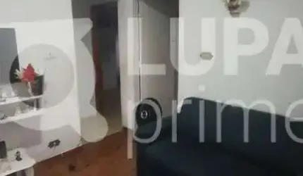 Casa Térrea com 5 Dormitório à venda no Jardim Peri
