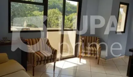 Apartamento com 3 dormitórios sendo 1 suíte á venda no Parque Novo Mundo