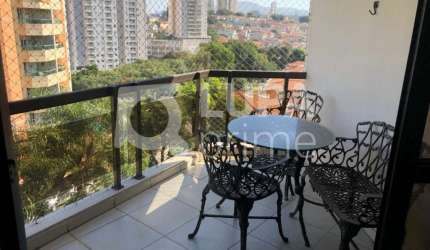 Apartamento com 3 dormitórios à venda no Parque Mandaqui