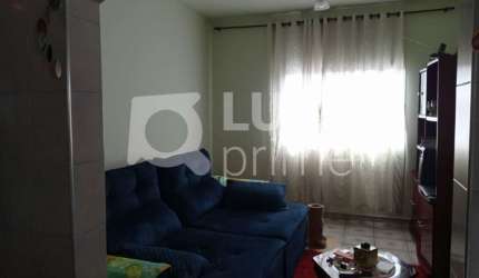 Sobrado com 2 dormitórios à venda Vila Ede