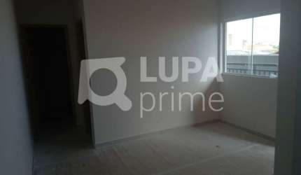 Apartamento com 1 dormitório 34m² à venda na Parada Inglesa