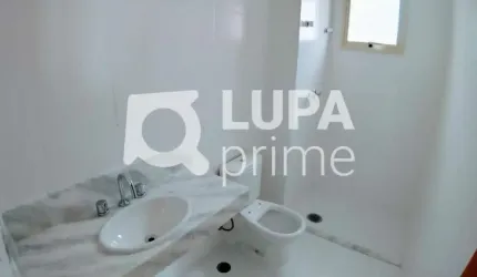 Apartamento com 2 dormitórios á venda em Santana.