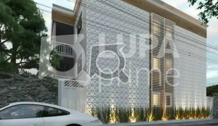 APARTAMENTO COM 1 DORMITÓRIO À VENDA PARADA INGLESA!