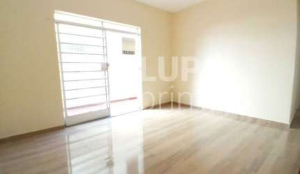Apartamento 2 dormitórios a venda no Alto de Santana