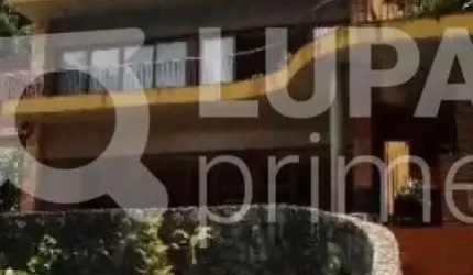 casa de campo mobiliada  em condominio para locação em Mairiporã!