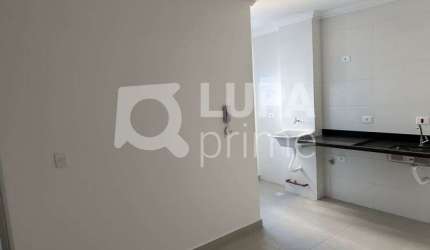 Apartamento com 1 dormitório á venda na Parada Inglesa