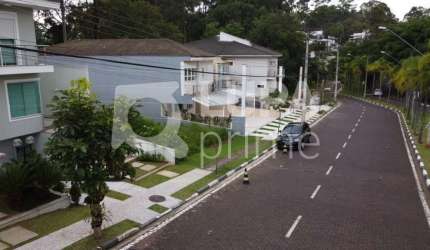 Terreno para venda no Jardim floresta