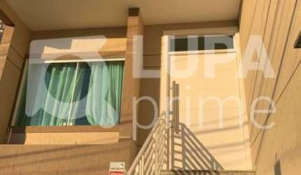 Sobrado com 3 dormitórios à venda na Parada Inglesa