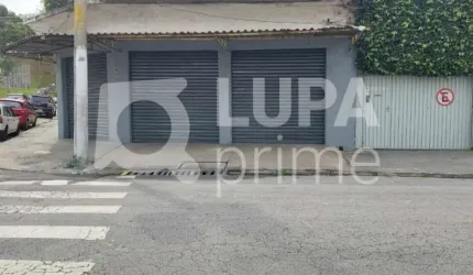 Casa Térrea com 3 dormitórios sendo 2 suítes a venda na Vila Romero