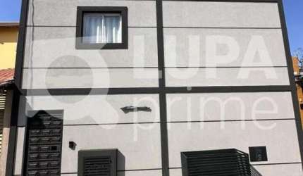 Apartamento com 1 dormitório á venda na Parada Inglesa