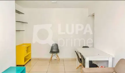 Apartamento com 2 dormitórios à venda em Santana