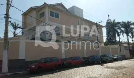 Sobrado com 4 dormitórios, 4 suítes à venda no Tremembé!